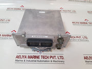 Liebherr 917871314 Can Module New