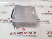 Liebherr 917871314 Can Module New