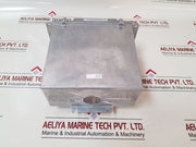 Liebherr 917871314 Can Module New