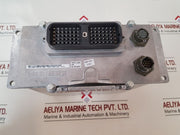 Liebherr 917871314 Can Module New