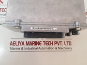 Liebherr 917871414 Can Module 917872014 Af-31400 Leg01100