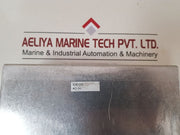 Liebherr 917871414 Can Module 917872014 Af-31400 Leg01100