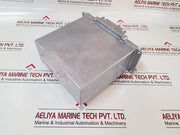 Liebherr 917871414 Can Module 917872014 Af-31400 Leg01100