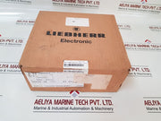Liebherr 917871414 Can Module 917872014 Af-31400 Leg01100