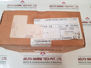 Liebherr 917871414 Can Module 917872014 Af-31400 Leg01100