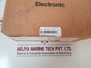 Liebherr 917871414 Can Module 917872014 Af-31400 Leg01100