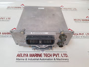 Liebherr 917871414 Can Module 917872014 Af-31400 Leg01100