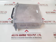 Liebherr 917871414 Can Module 917872014 Af-31400 Leg01100