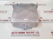 Liebherr 917871414 Can Module 917872014 Af-31400 Leg01100