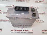 Liebherr 917871414 Can Module 917872014 Af-31400 Leg01100