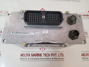 Liebherr 917871414 Can Module 917872014 Af-31400 Leg01100