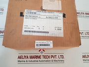 Liebherr 917872614 Can Module