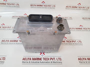 Liebherr 917872614 Can Module