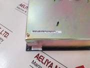 Liebherr 918149214 Can Module