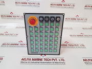 Liebherr 918149214 Can Module