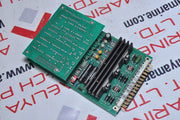 Liebherr 9260 961 14 Printed Circuit Board With Box