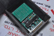 Liebherr 9260 961 14 Printed Circuit Board With Box