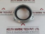 Liebherr 926779103 Crankshaft Seal
