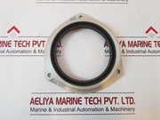 Liebherr 926779203 Crankshaft Sealing Rear