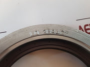 Liebherr 926779203 Crankshaft Sealing Rear