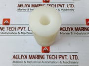Liebherr 942899914 Washer 5510155009