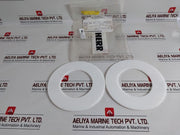 Liebherr 956436214 Scheibe Washer Disc 584290/6