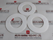Liebherr 956436214 Scheibe Washer Disc 584290/6