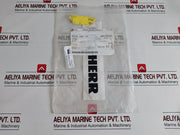 Liebherr 956436214 Scheibe Washer Disc 584290/6