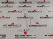 Liebherr 988252403 Injection Line