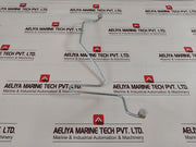 Liebherr 988252403 Injection Line