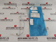 Liebherr 988252403 Injection Line