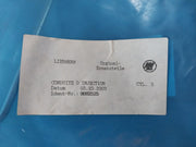 Liebherr 988252503 Injection Line