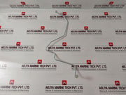 Liebherr 988252503 Injection Line