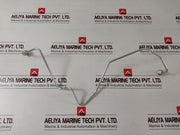 Liebherr 988252503 Injection Line