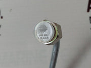 Liebherr 988252503 Injection Line