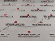 Liebherr 9882526 Injection Line 988252603