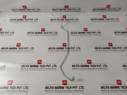 Liebherr 988252603 Injection Line