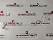 Liebherr 988252603 Injection Line
