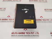 Liebherr Control Panel 10278748
