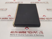 Liebherr Control Panel 10278748
