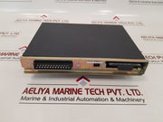 Liebherr Control Panel 10278748