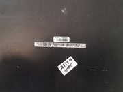 Liebherr Control Panel 10278748
