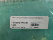 Liebherr Fits Crane Gasket Head 927760803-lbr