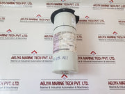 Liebherr G15/10Se1-9N4-1N2/Gs120/Fi/K3 Gear Cam Limit Switch