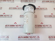 Liebherr G15/10Se1-9N4-1N2/Gs120/Fi/K3 Gear Cam Limit Switch