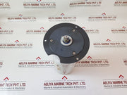 Liebherr G15/10Se1-9N4-1N2/Gs120/Fi/K3 Gear Cam Limit Switch