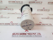 Liebherr G15/10Se1-9N4-1N2/Gs120/Fi/K3 Gear Cam Limit Switch