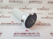 Liebherr G15/10Se1-9N4-1N2/Gs120/Fi/K3 Gear Cam Limit Switch