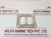 Liebherr Gasket 927010903 Seal