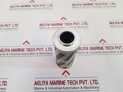 Liebherr 10037621 Hydraulic Filter Element K/Be-a